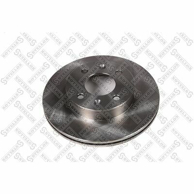 6020-1424-SX