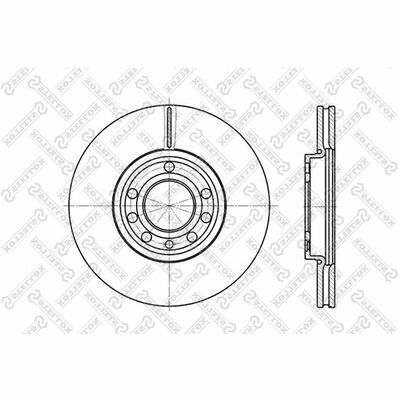 6020-3645V-SX