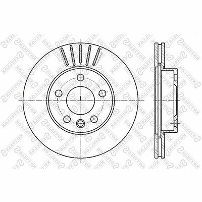 6020-4768V-SX