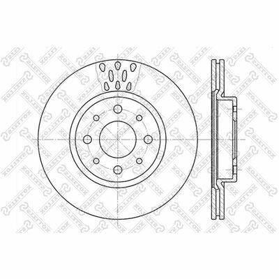 6020-9921V-SX