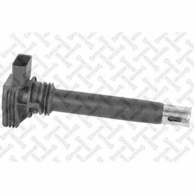 61-00170-SX