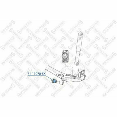 71-11070-SX
