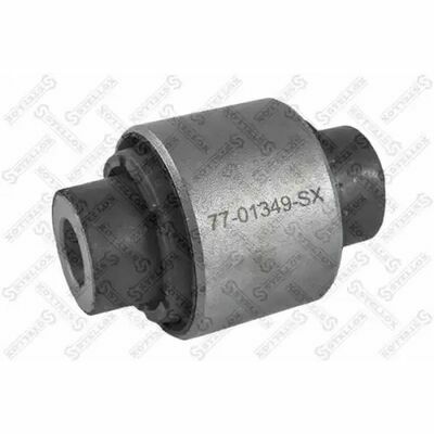 77-01349-SX