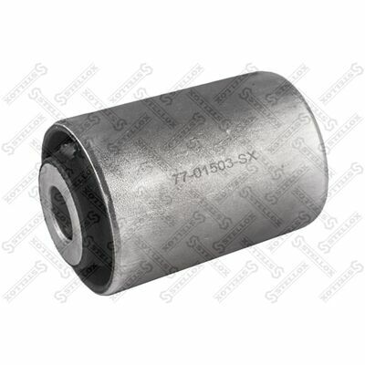 77-01503-SX