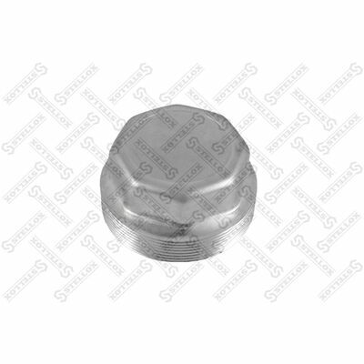 83-00006-SX