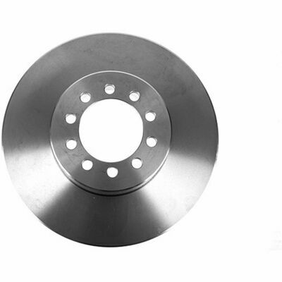 85-00726-SX