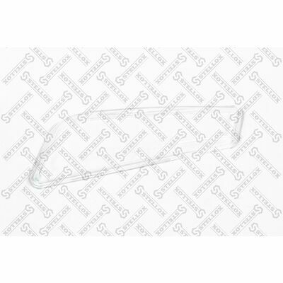 88-01055-SX