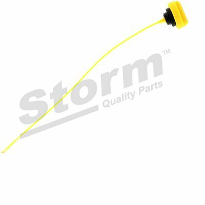 F4697