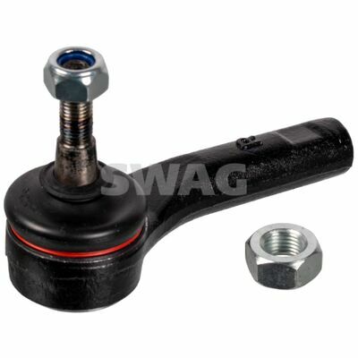 70 10 8796