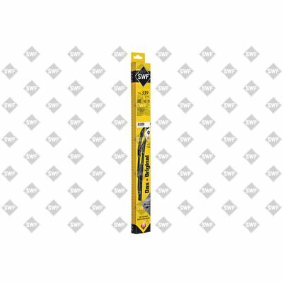 116339 Das Original Set
