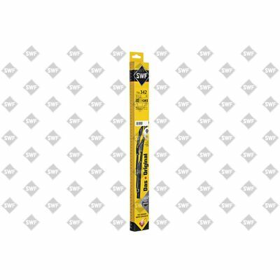 116342 Das Original Set