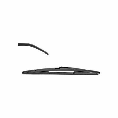 116514 Das Original Rear