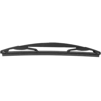 116515 Das Original Rear