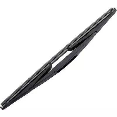 116531 Das Original Rear