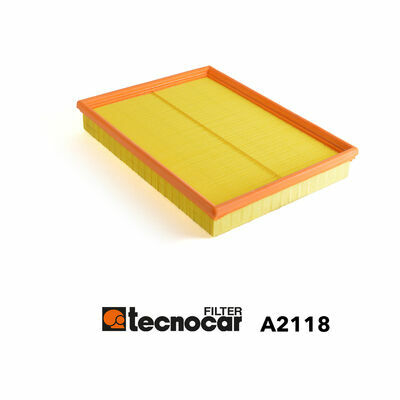 A2118