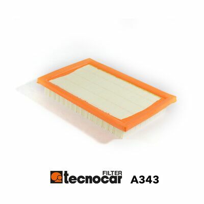 A343