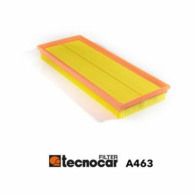 A463