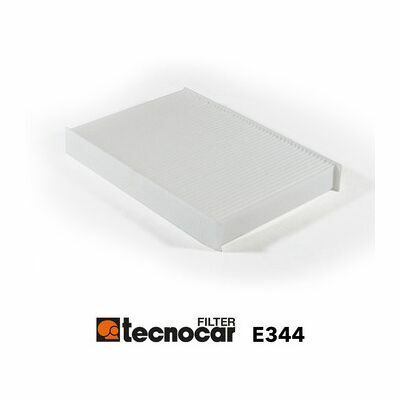 E344