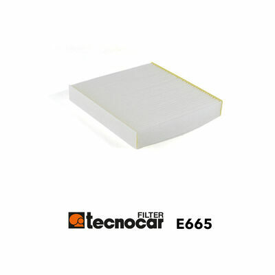 E665