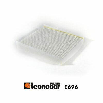 E696