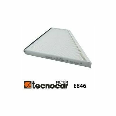 E856