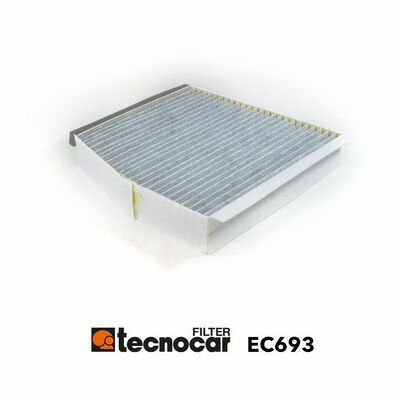 EC693