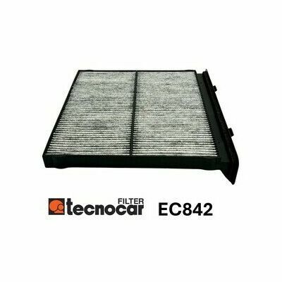 EC842