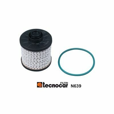 N639