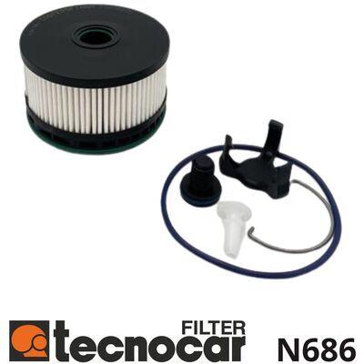 N686