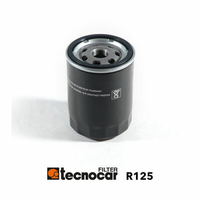 R125