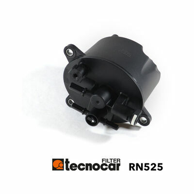 RN525