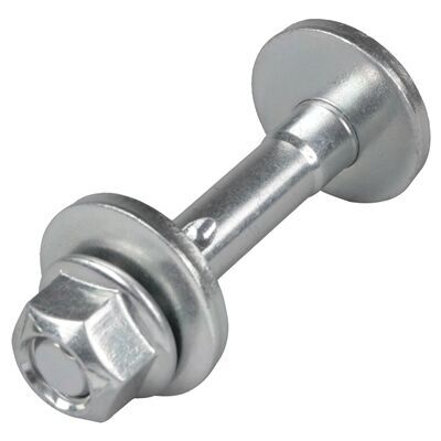 TED46035