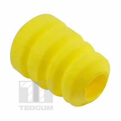 TED96314