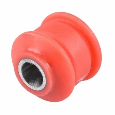TED97184