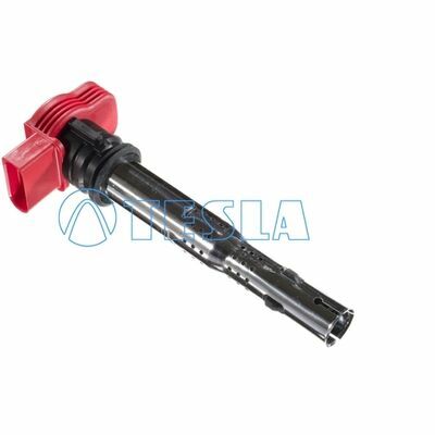 CL015