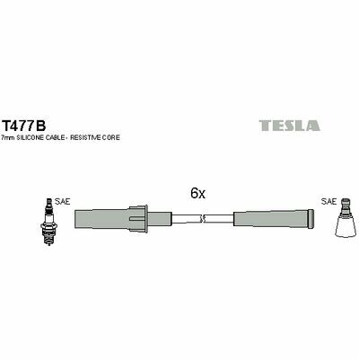 T477B
