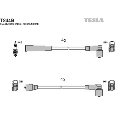 T844B