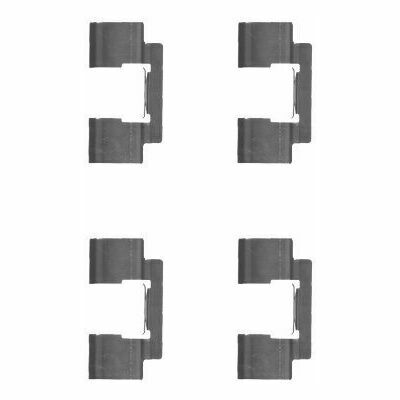 82512100