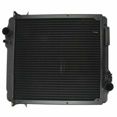 D7AG114TT