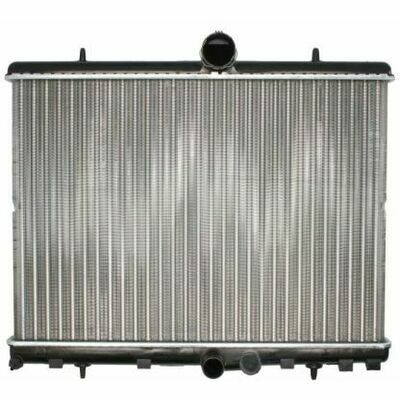 D7C014TT
