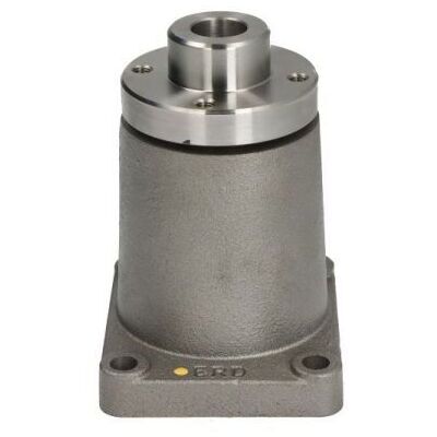 D9AG04TT