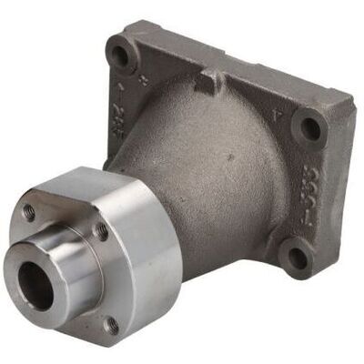 D9AG05TT