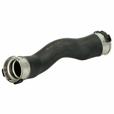 DCB091TT