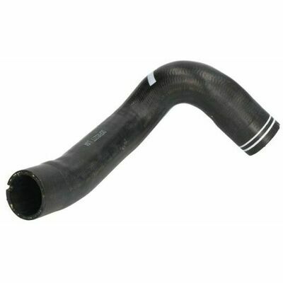 DCF052TT