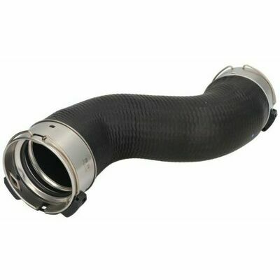 DCM059TT