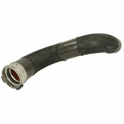 DCR211TT