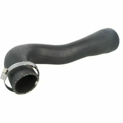 DCX075TT