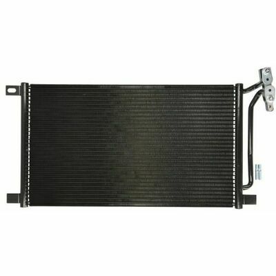 KTT110050
