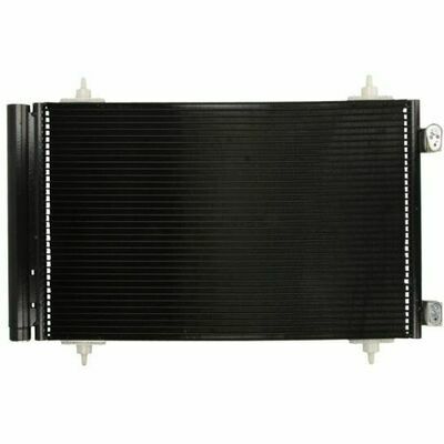 KTT110265