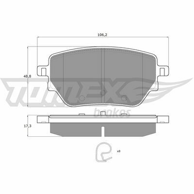 TX 12-08